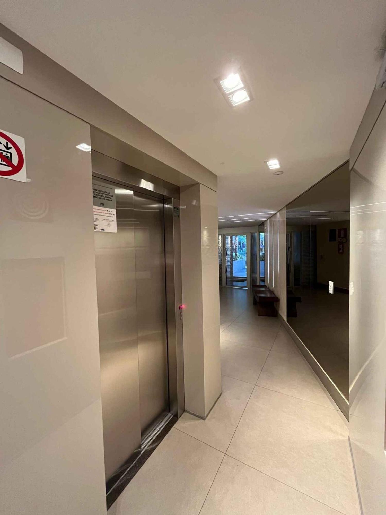 Lk Lourdes 2 Apartment