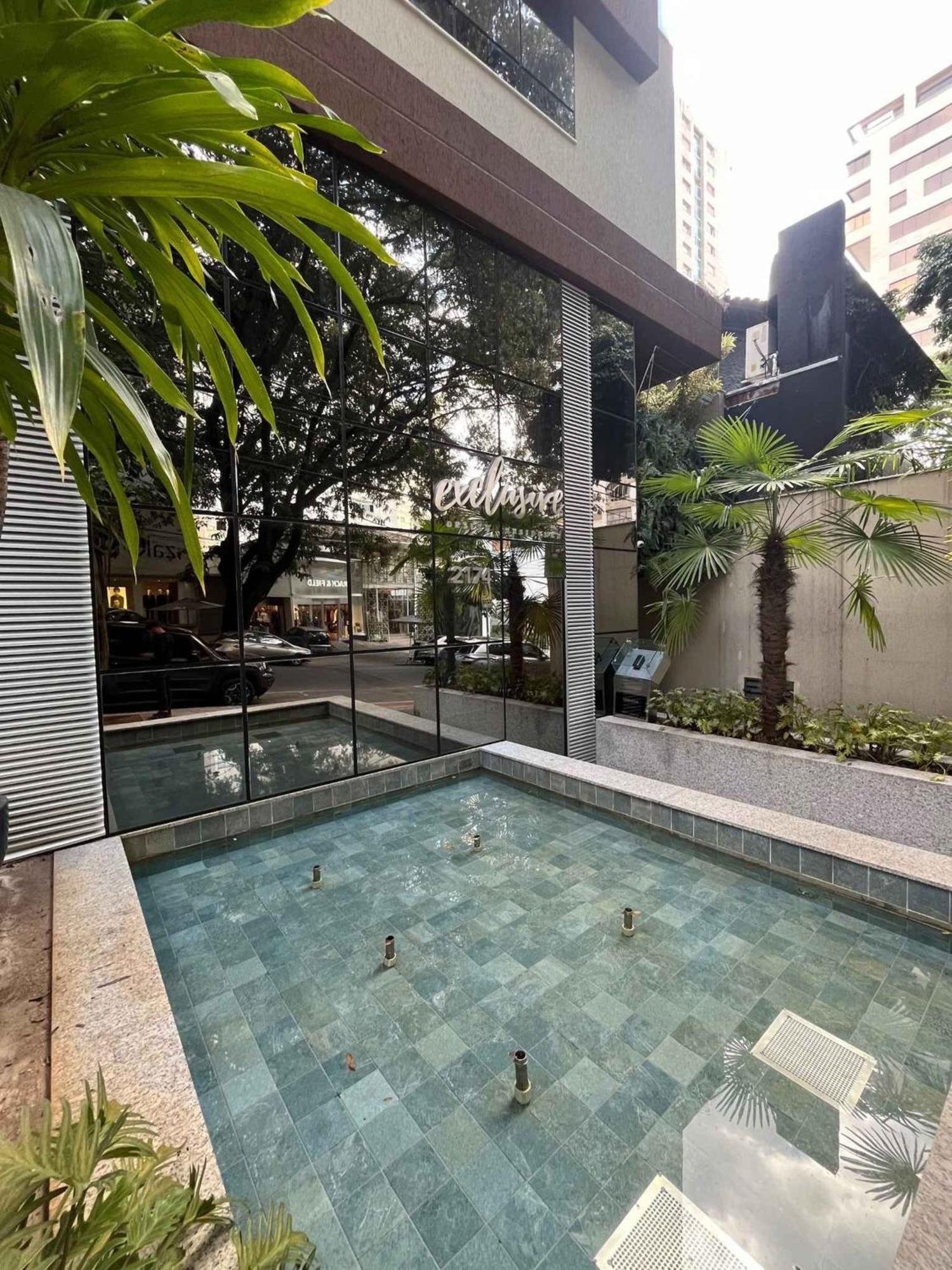Lk Lourdes 2 Apartment